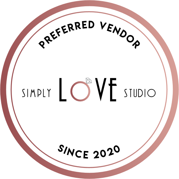 Simply Love Studio
