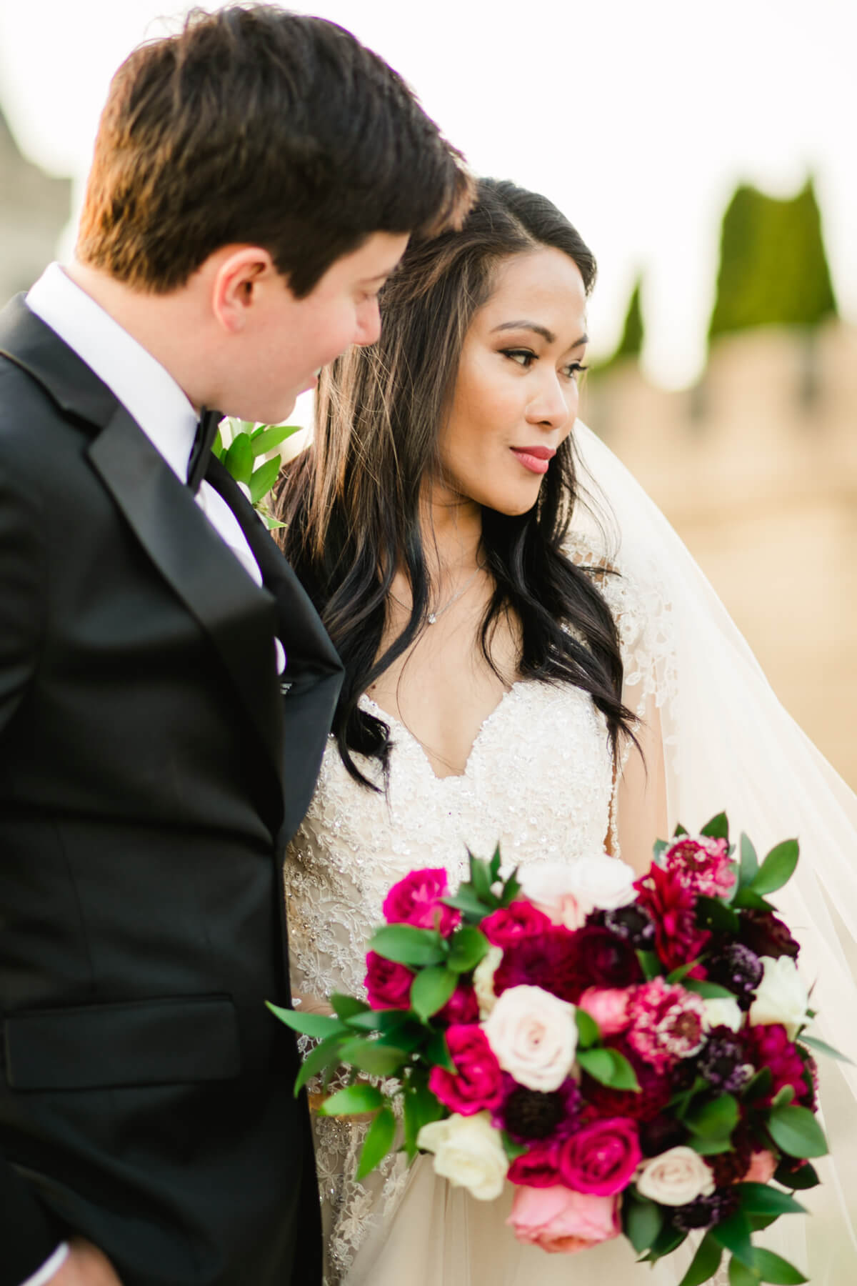 Veronica-Sparrow_-Nov-02-6-34-43-PM